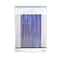 12 Pack: 8ft. x 3ft. Fringe Curtain by Celebrate It™